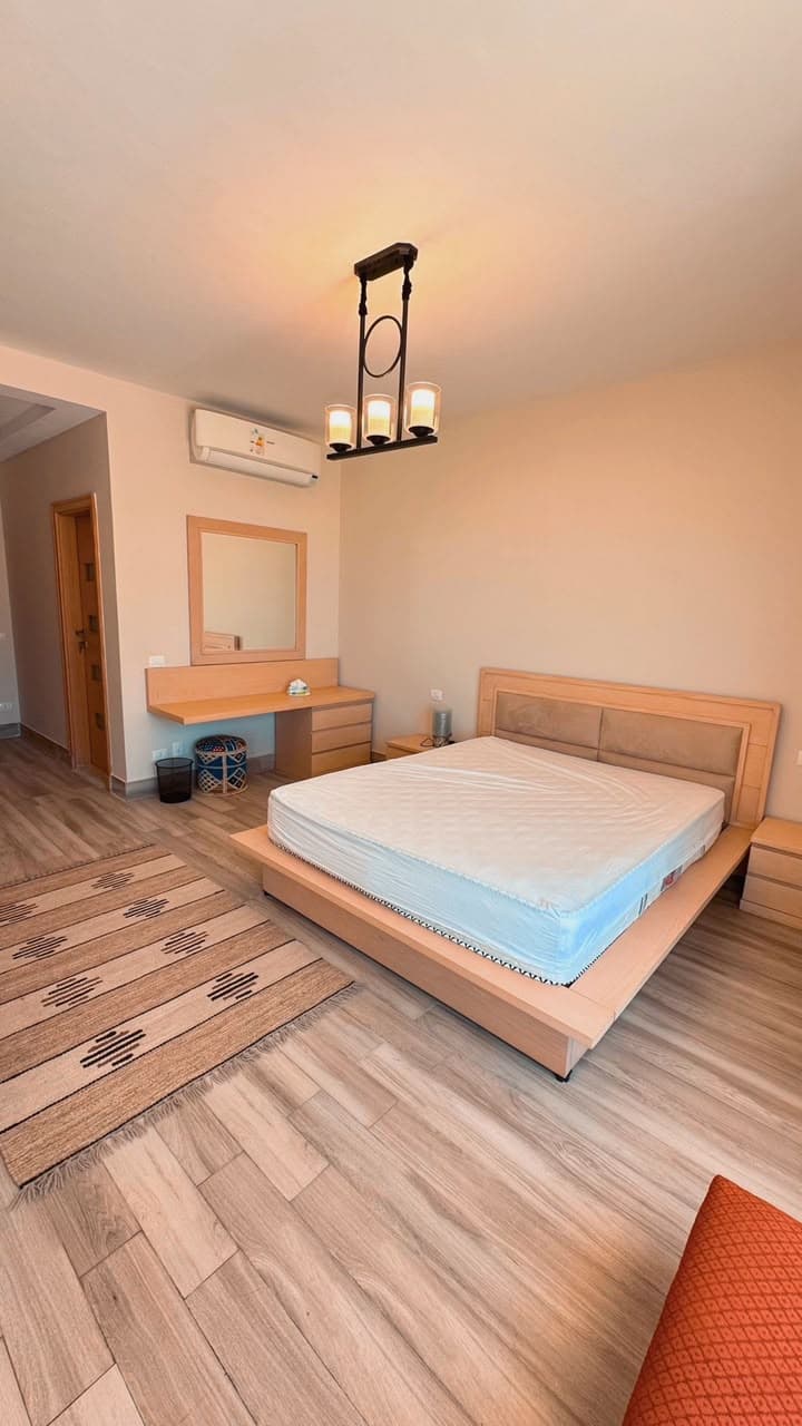 Upper senior chalet for sale at hacienda white — photo 11