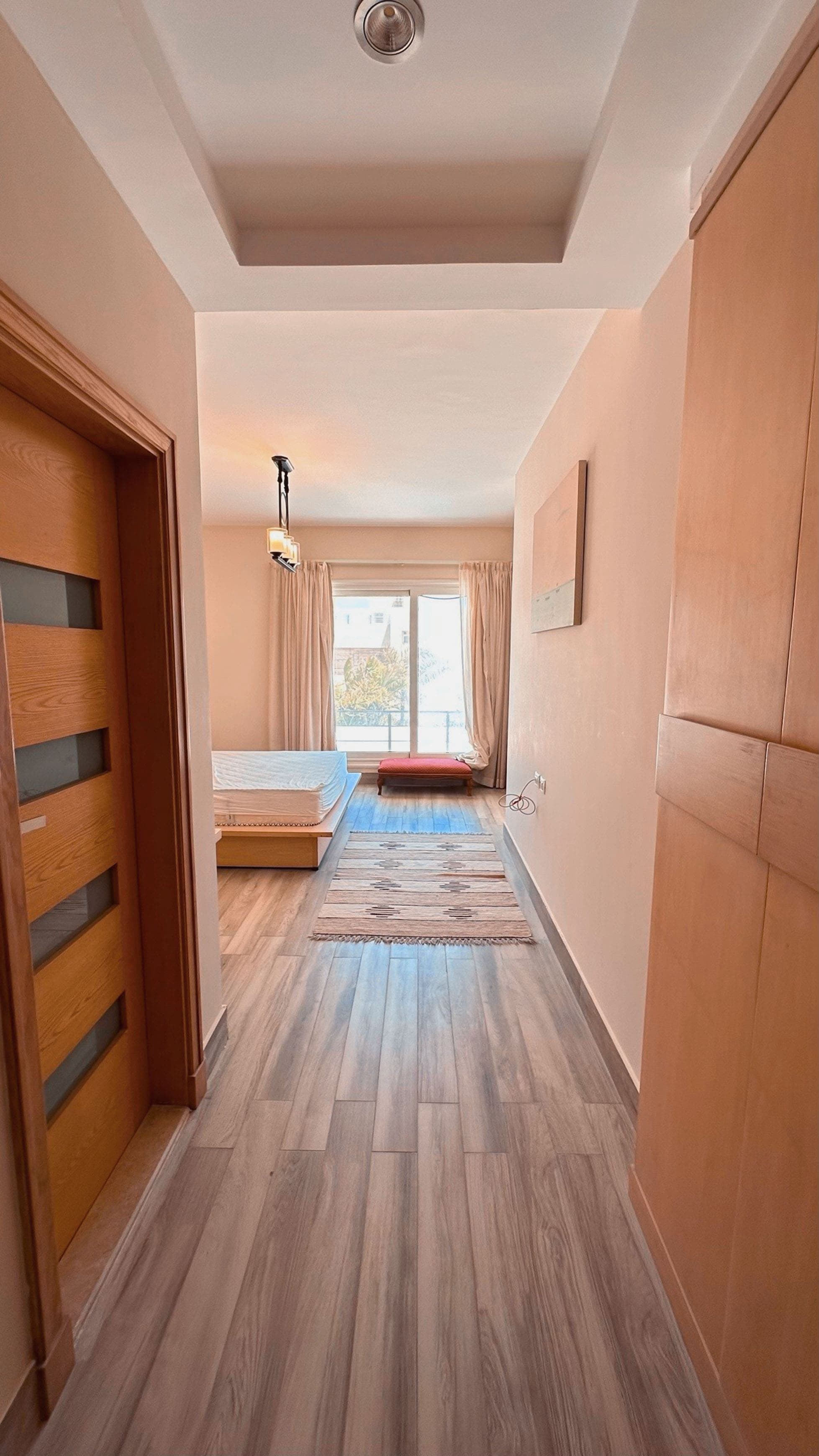 Upper senior chalet for sale at hacienda white — photo 4
