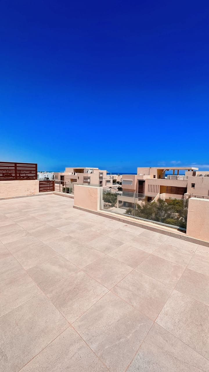 Upper senior chalet for sale at hacienda white — photo 2