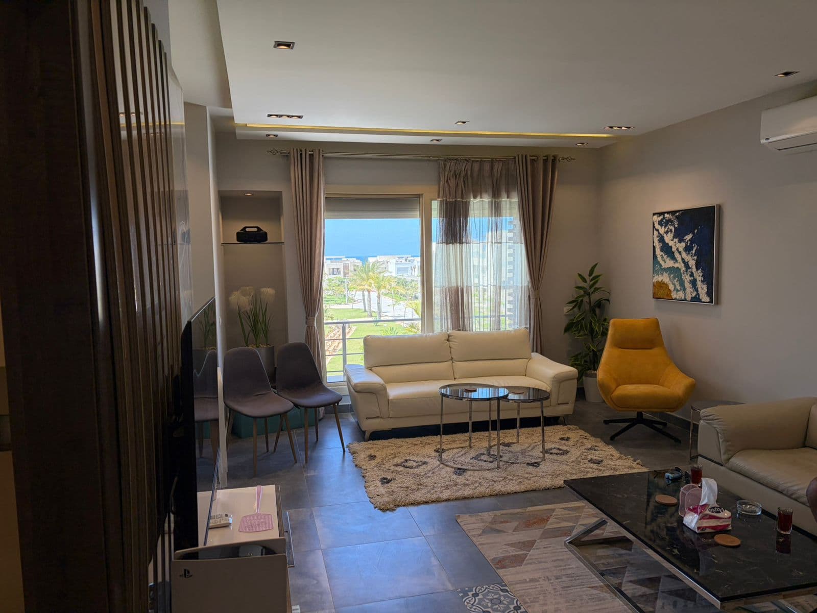 Largest upper Junior chalet at hacienda white for sale — photo 7