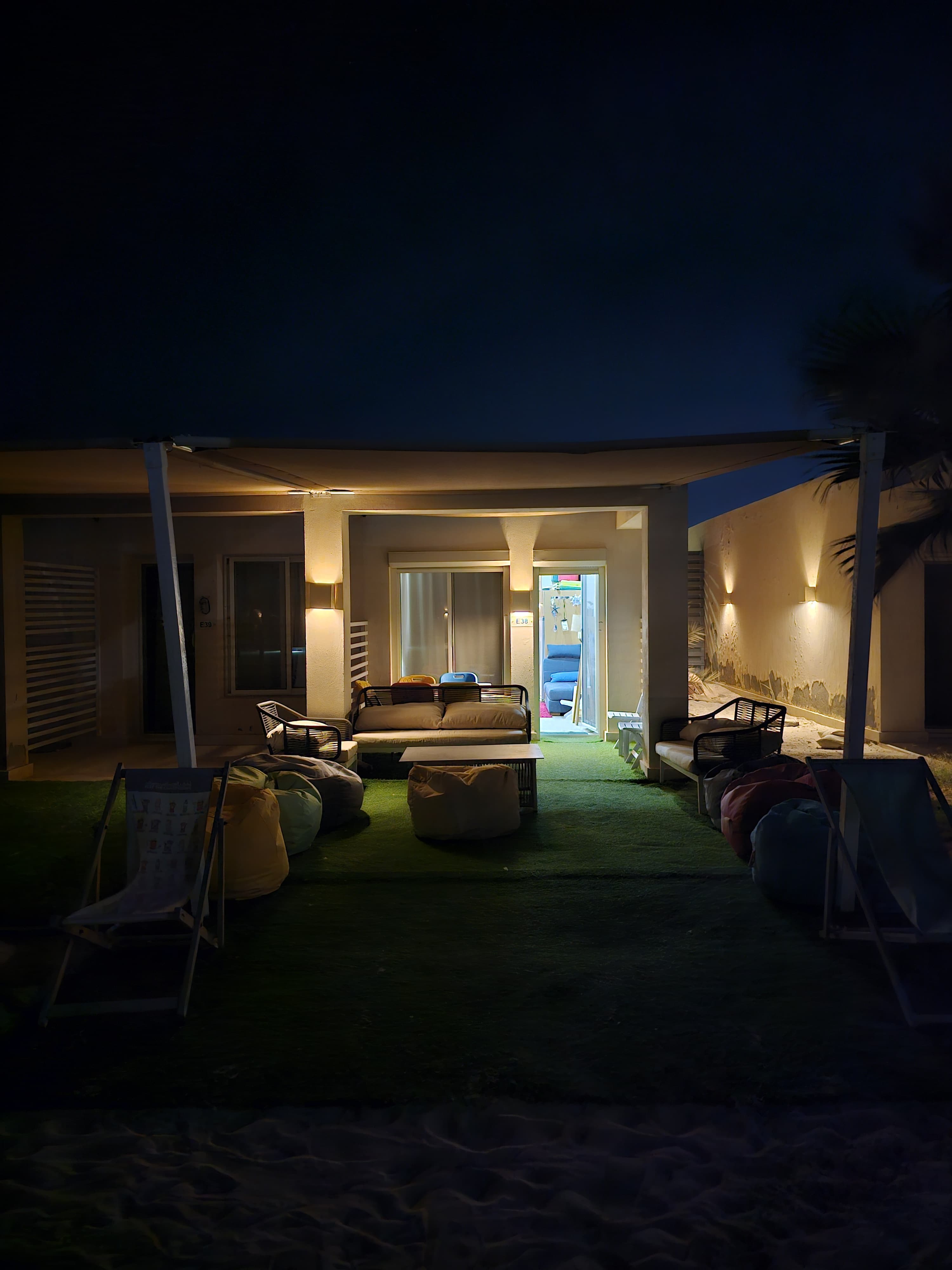 Largest upper Junior chalet at hacienda white for sale — photo 6