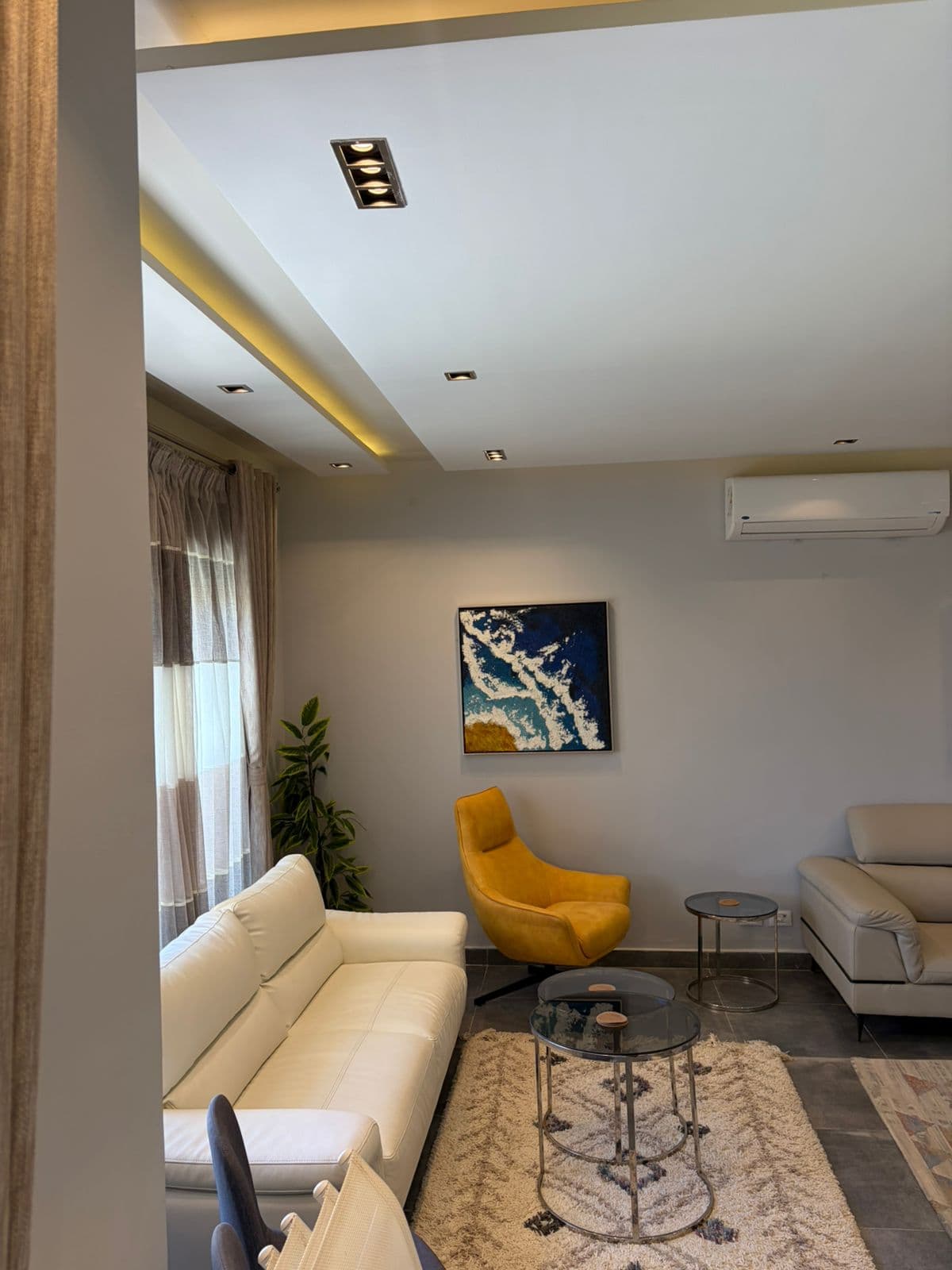 Largest upper Junior chalet at hacienda white for sale — photo 3