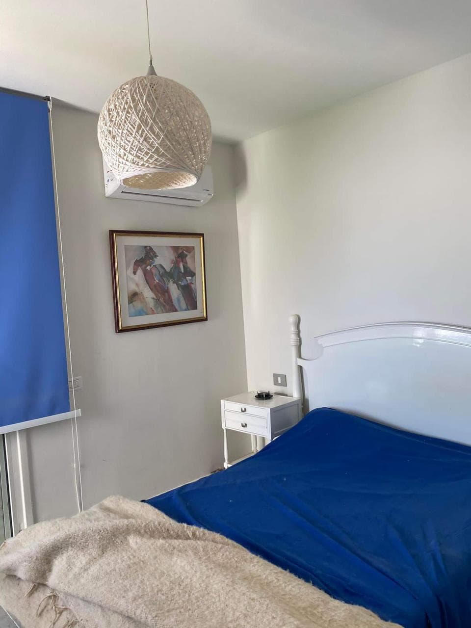 penthouse for sale at fouka bay sea view — photo 5