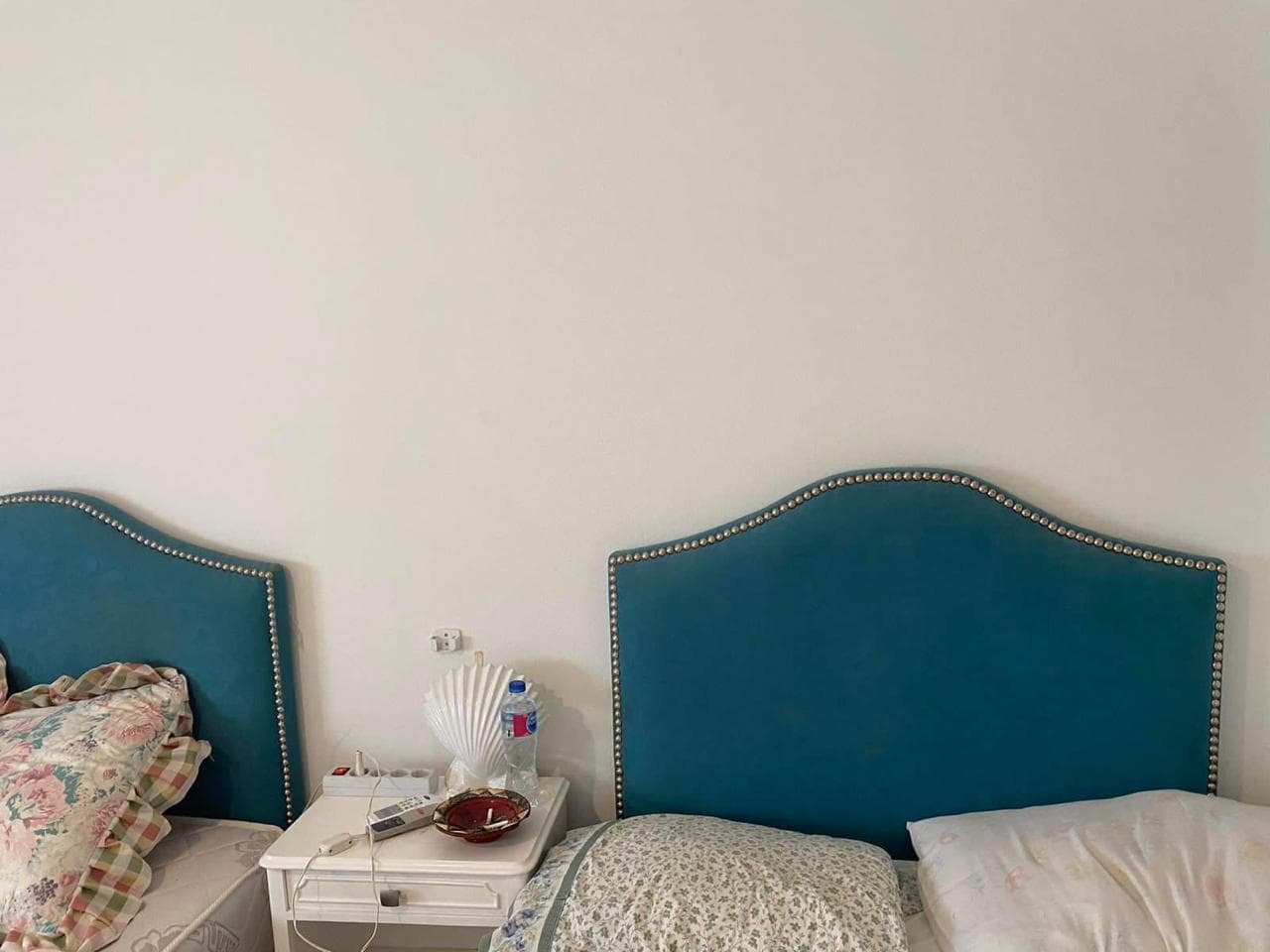 penthouse for sale at fouka bay sea view — photo 4