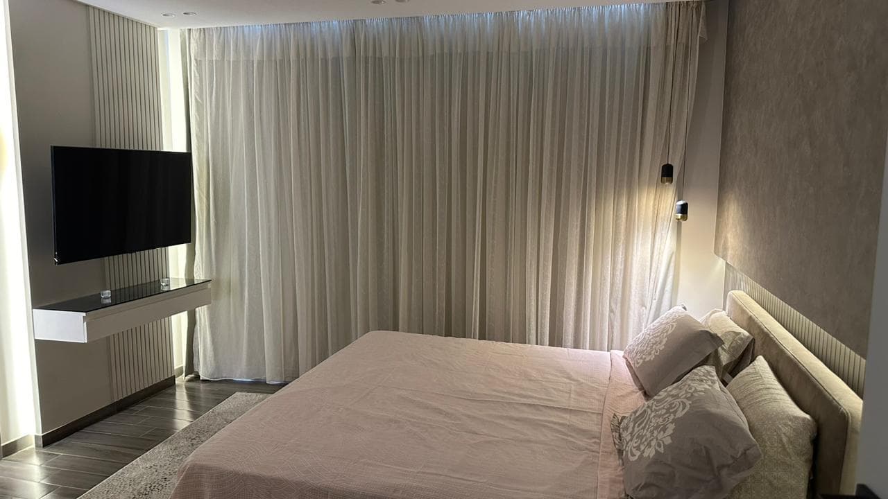 شقة للبيع في مشروع جولز من شركة إنيرشيا - موقع متميز - إطلالة أمامية. — photo 5
