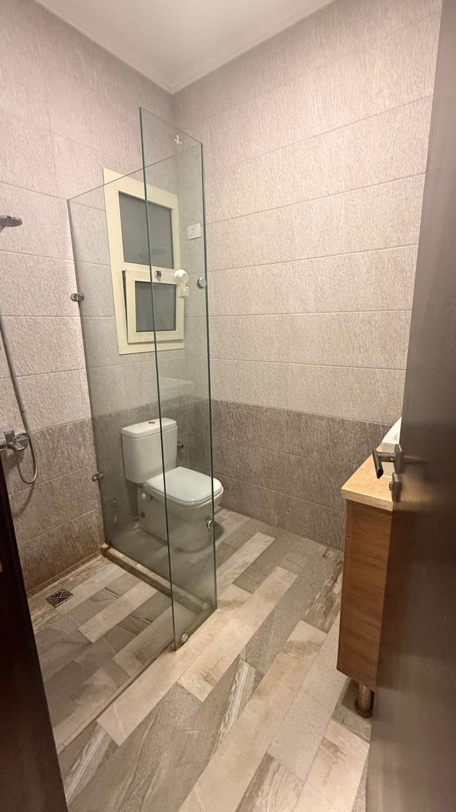 Ground senior chalet for rent at hacienda white — photo 8