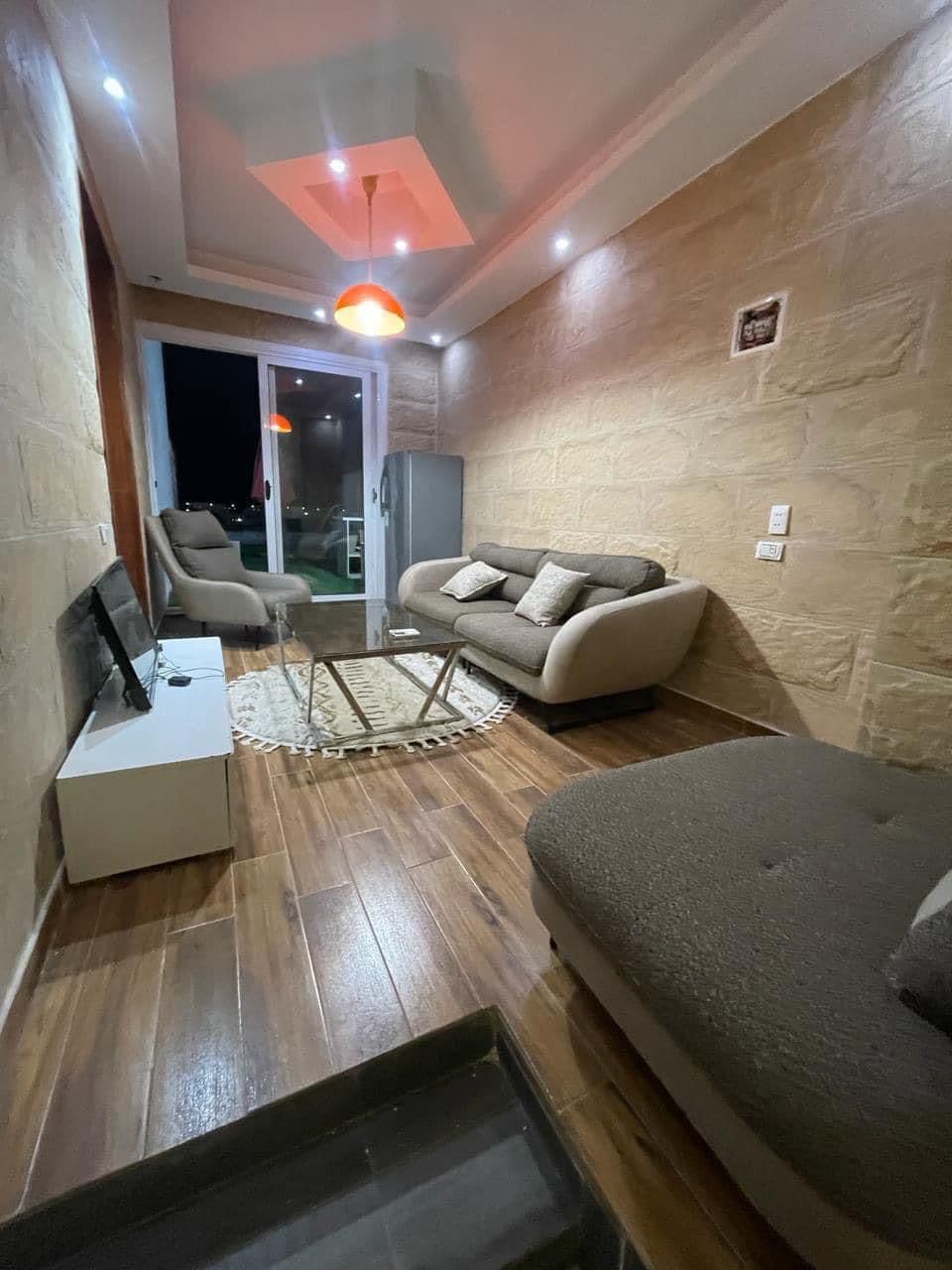 Upper Duplex For Rent At Hacienda Bay — photo 12