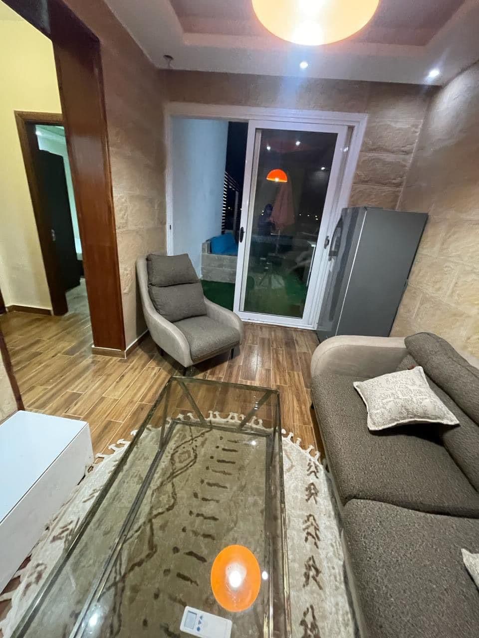 Upper Duplex For Rent At Hacienda Bay — photo 11