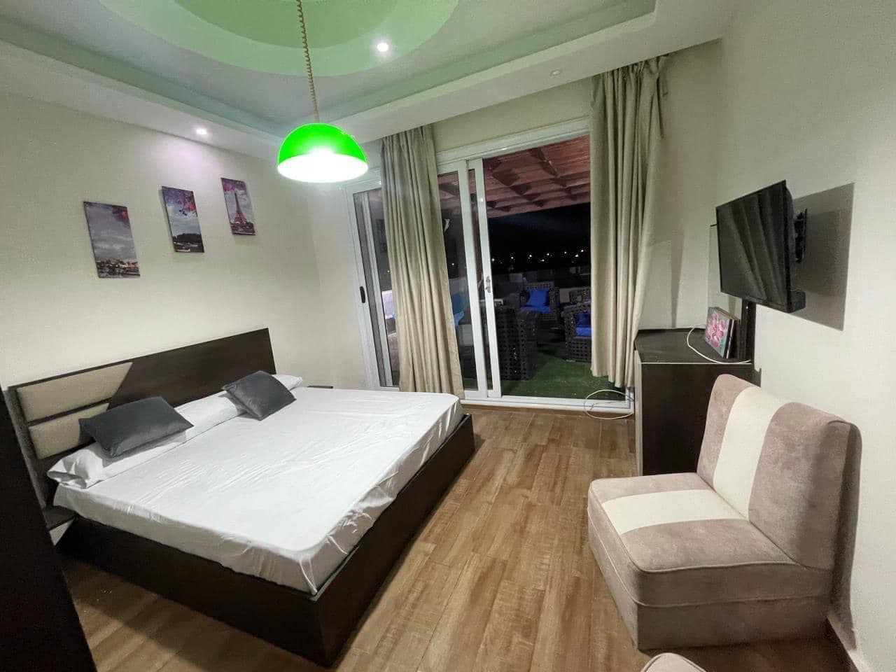 Upper Duplex For Rent At Hacienda Bay — photo 13