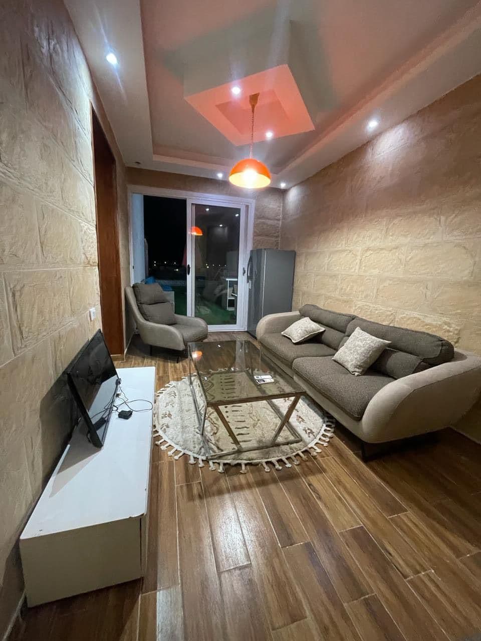 Upper Duplex For Rent At Hacienda Bay — photo 10