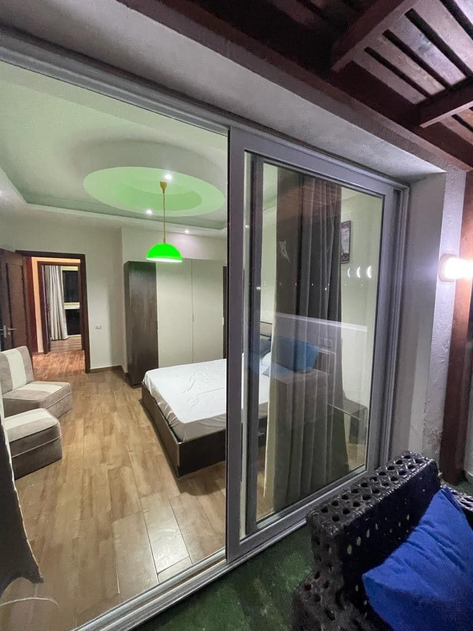 Upper Duplex For Rent At Hacienda Bay — photo 14
