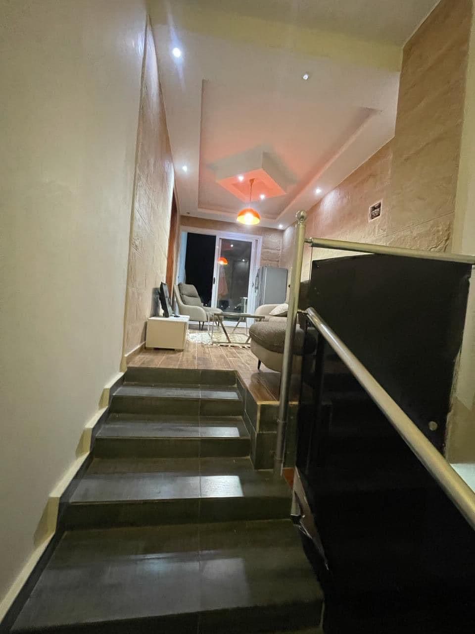 Upper Duplex For Rent At Hacienda Bay — photo 16