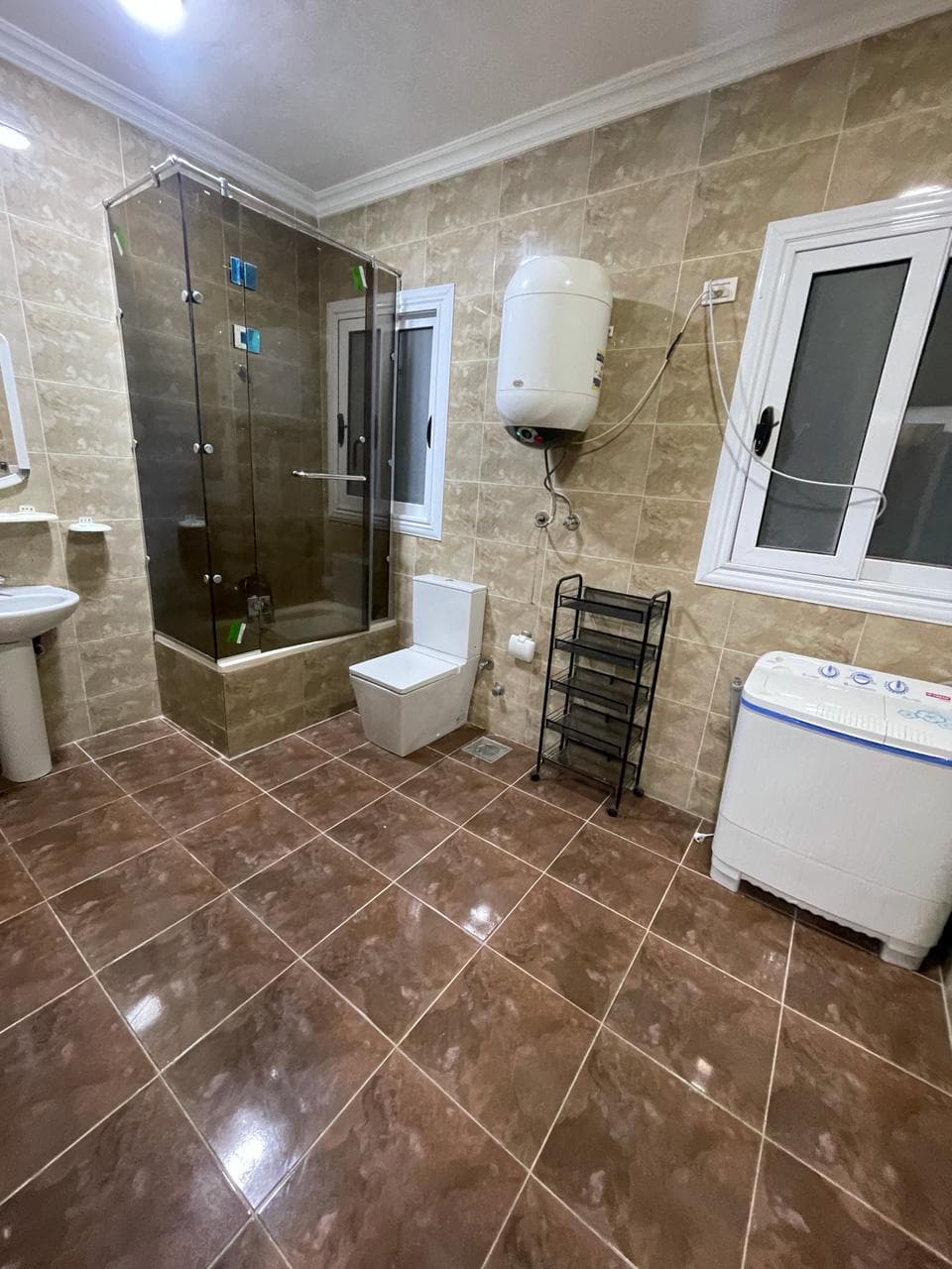 Upper Duplex For Rent At Hacienda Bay — photo 8