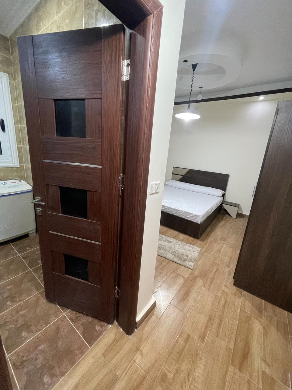 Upper Duplex For Rent At Hacienda Bay — photo 7