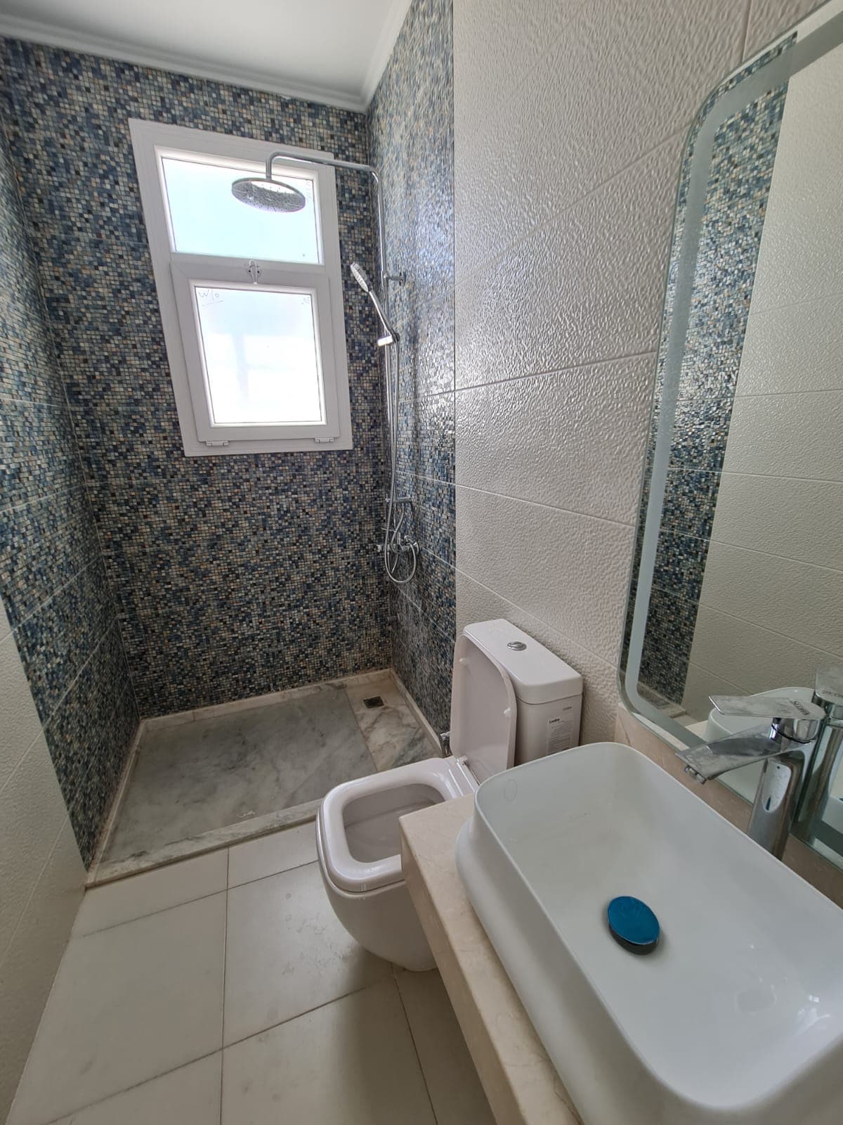 3 In 1 chalet For Sale At hacienda bay — photo 41
