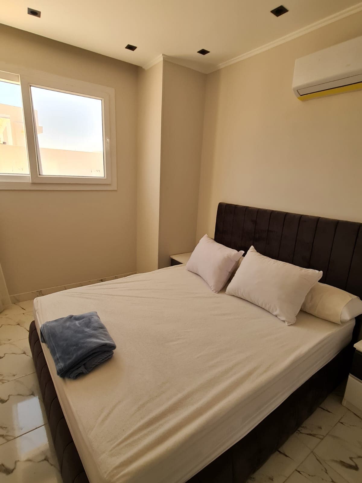 3 In 1 chalet For Sale At hacienda bay — photo 9