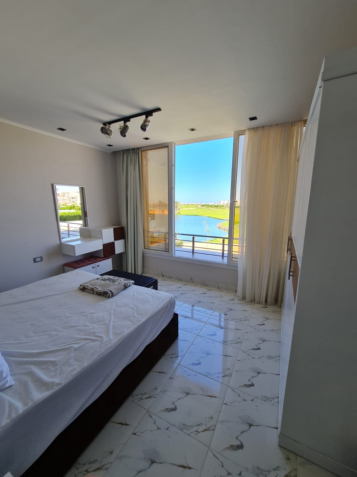 3 In 1 chalet For Sale At hacienda bay — photo 43