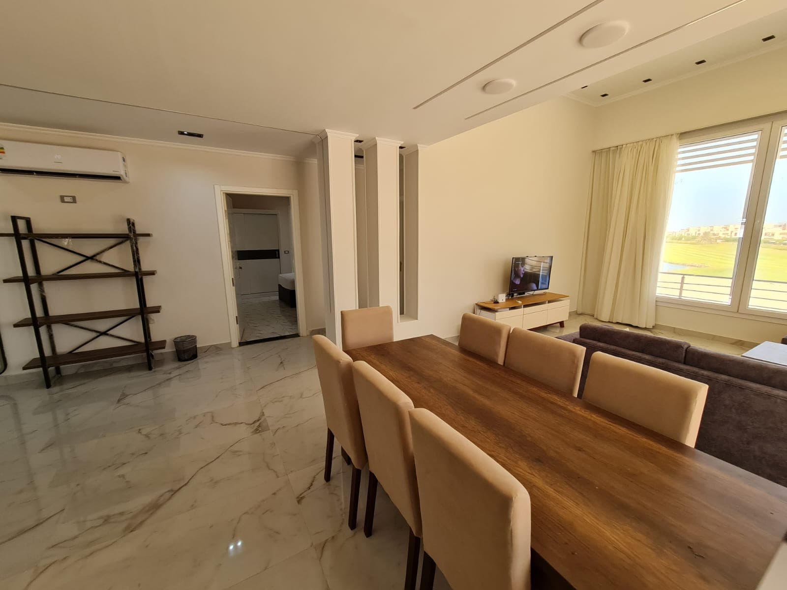3 In 1 chalet For Sale At hacienda bay — photo 19