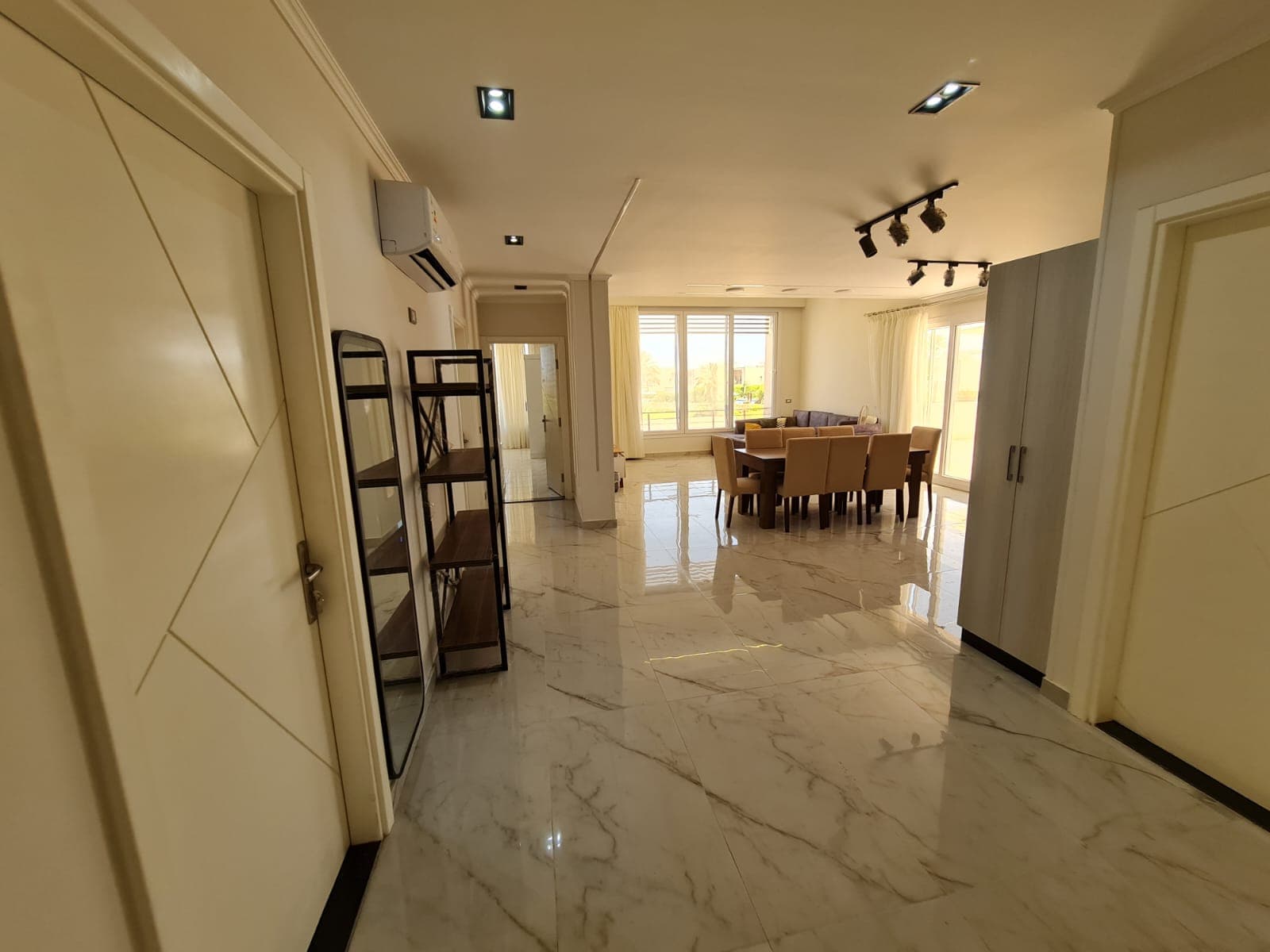 3 In 1 chalet For Sale At hacienda bay — photo 34