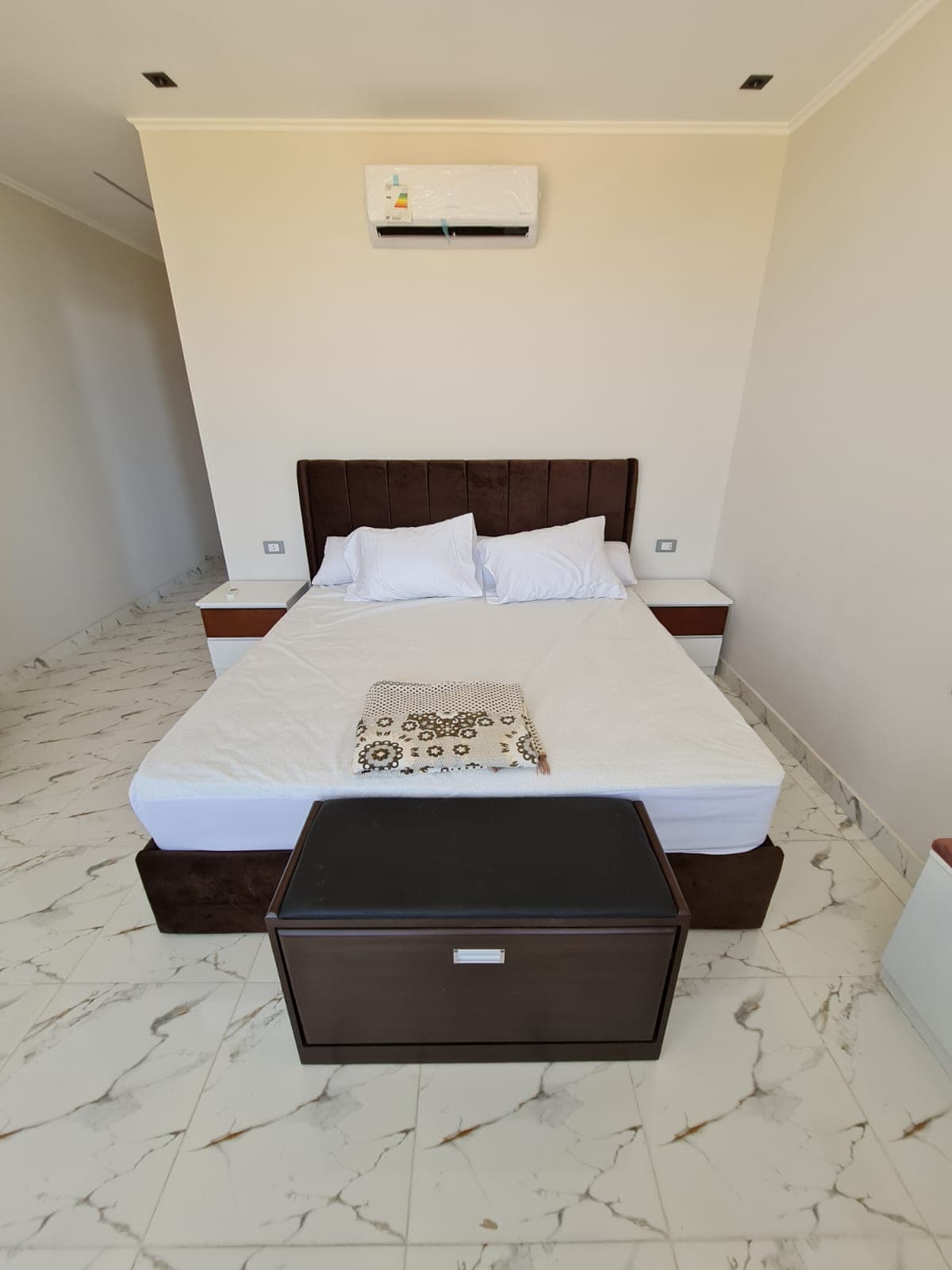 3 In 1 chalet For Sale At hacienda bay — photo 2