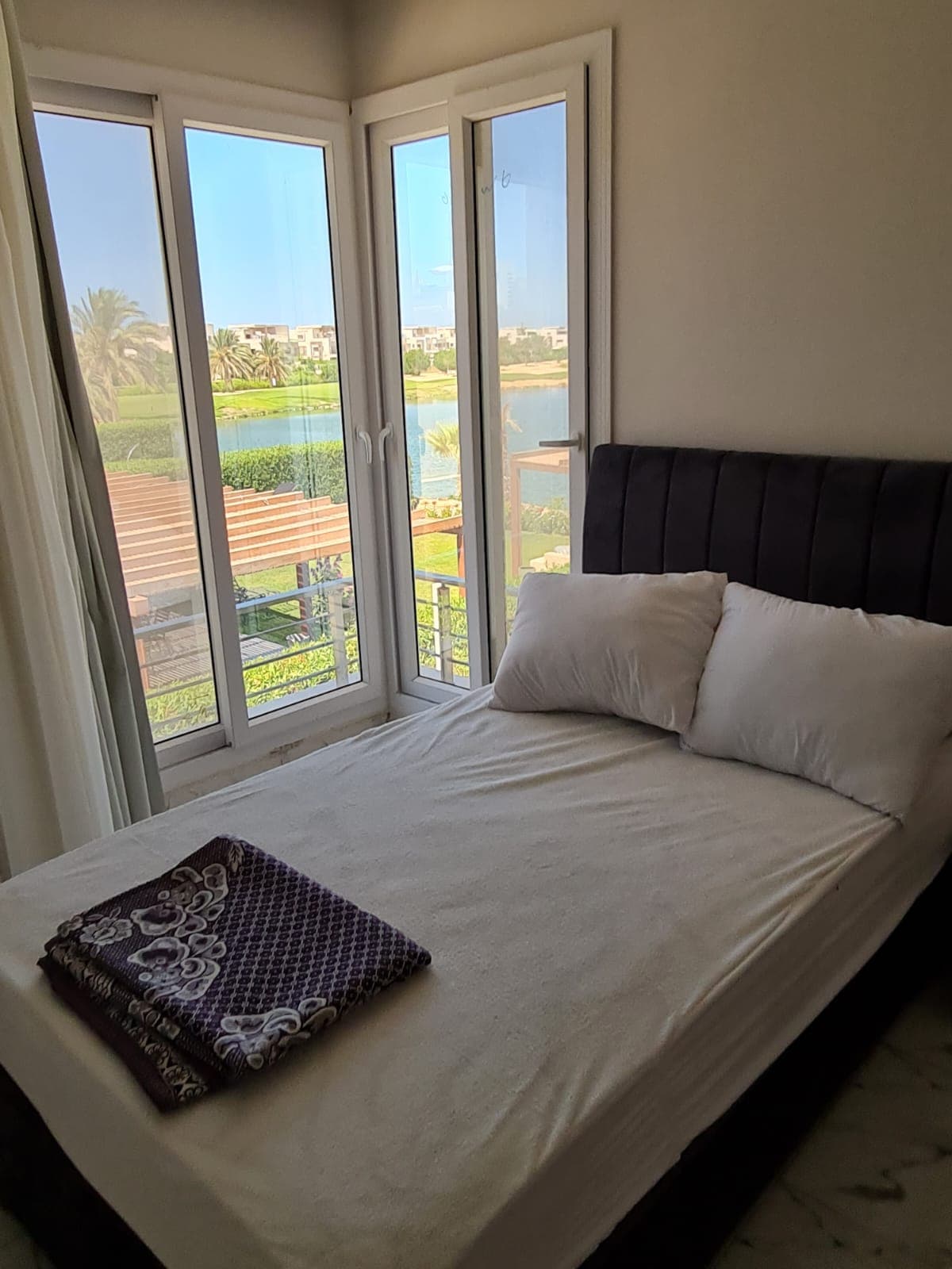 3 In 1 chalet For Sale At hacienda bay — photo 15