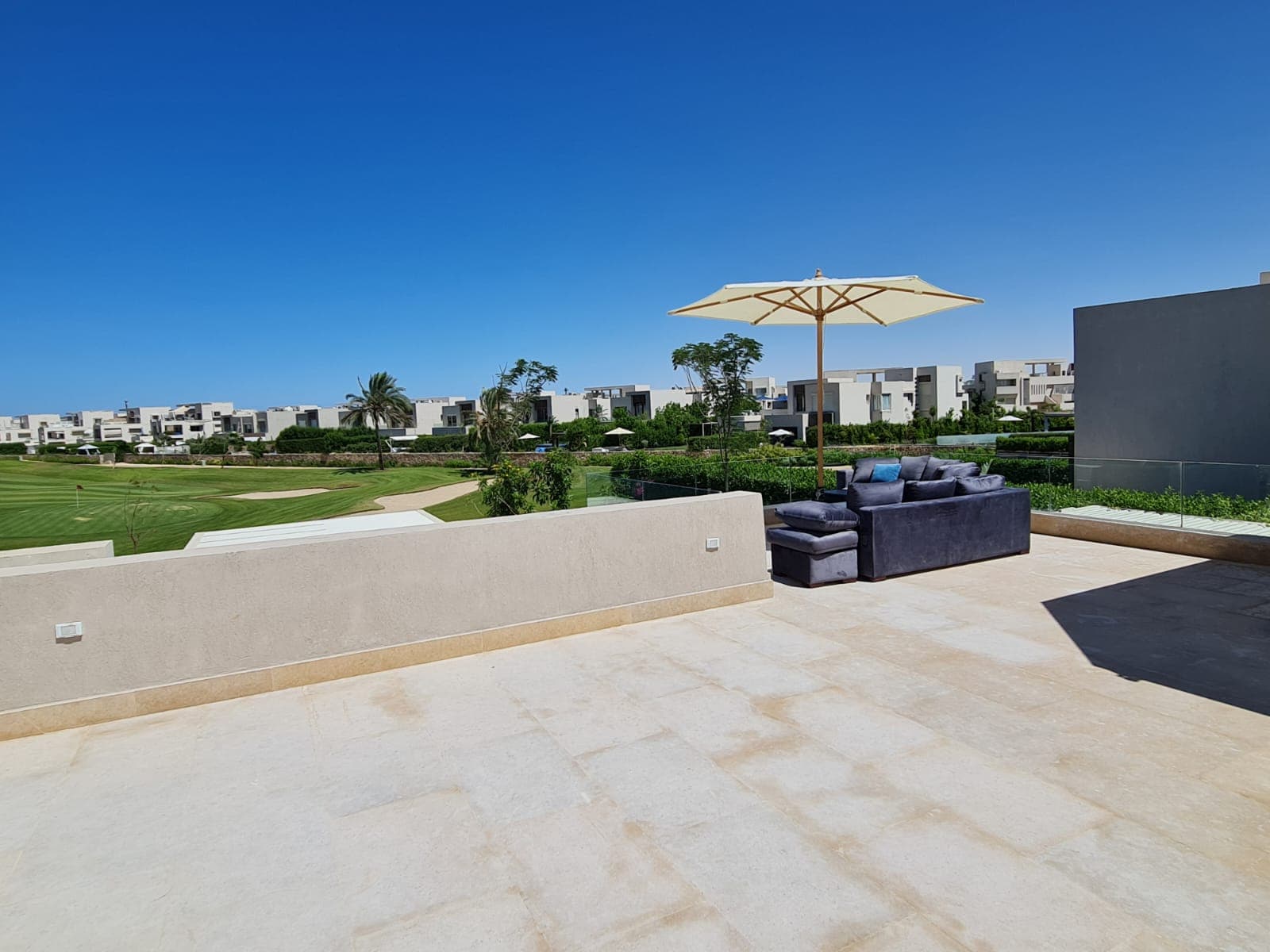 3 In 1 chalet For Sale At hacienda bay — photo 5