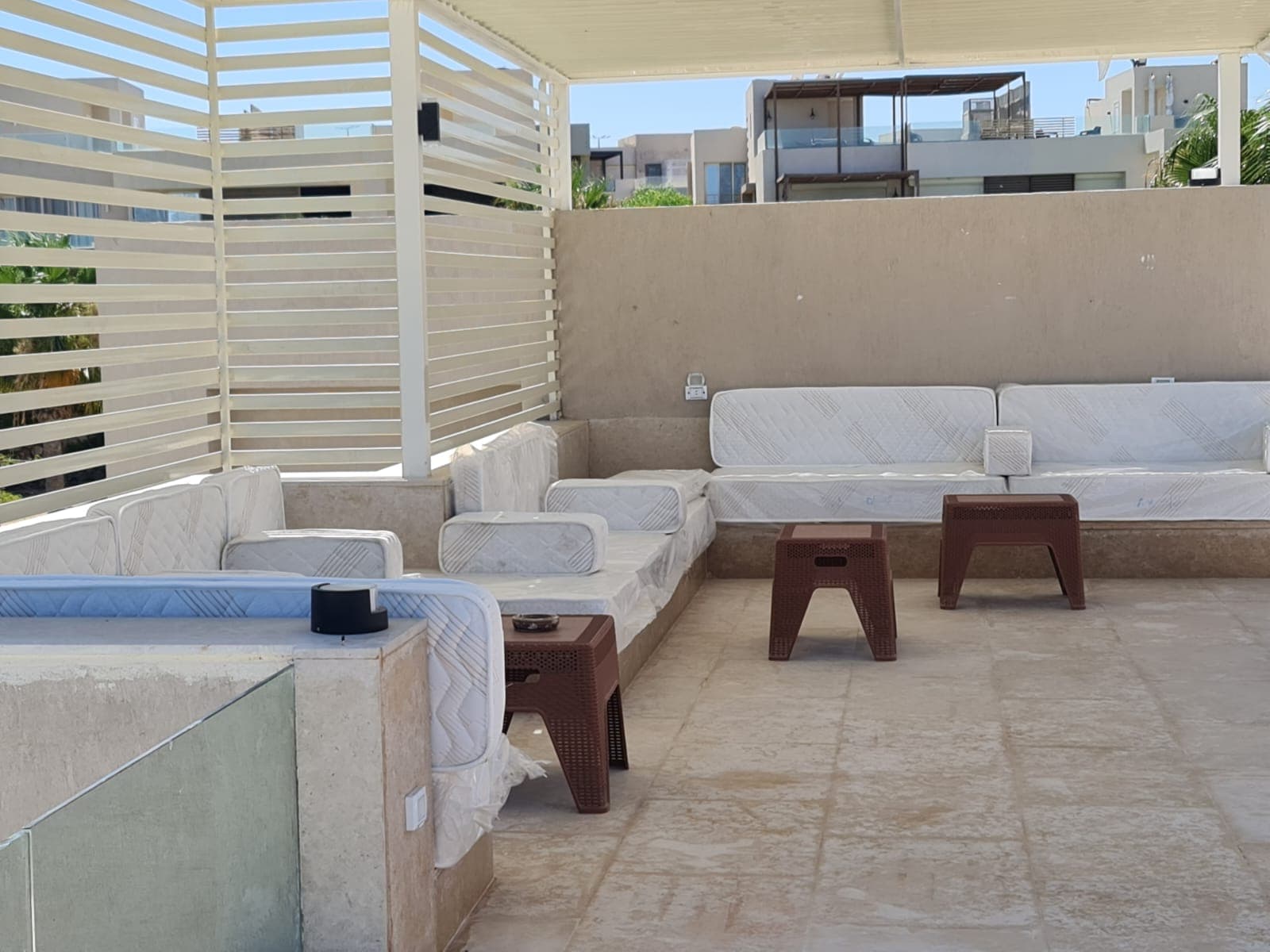 3 In 1 chalet For Sale At hacienda bay — photo 36