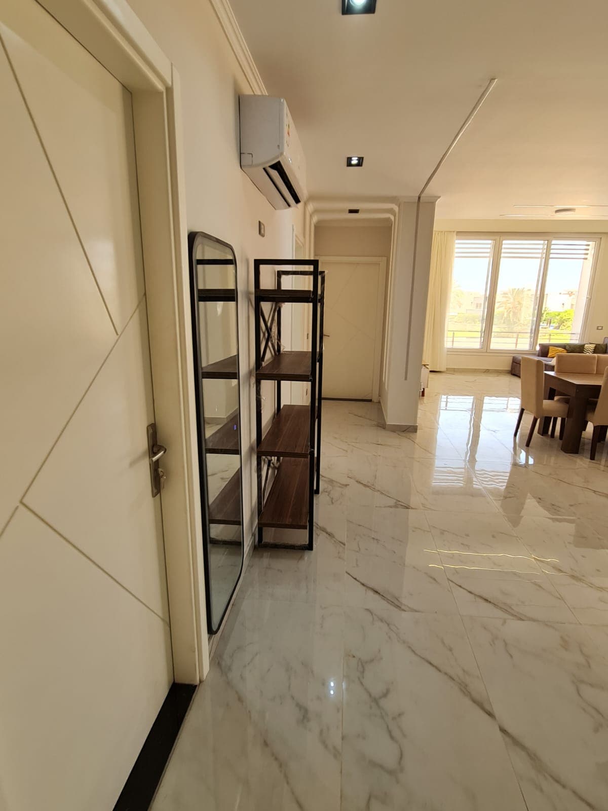 3 In 1 chalet For Sale At hacienda bay — photo 35
