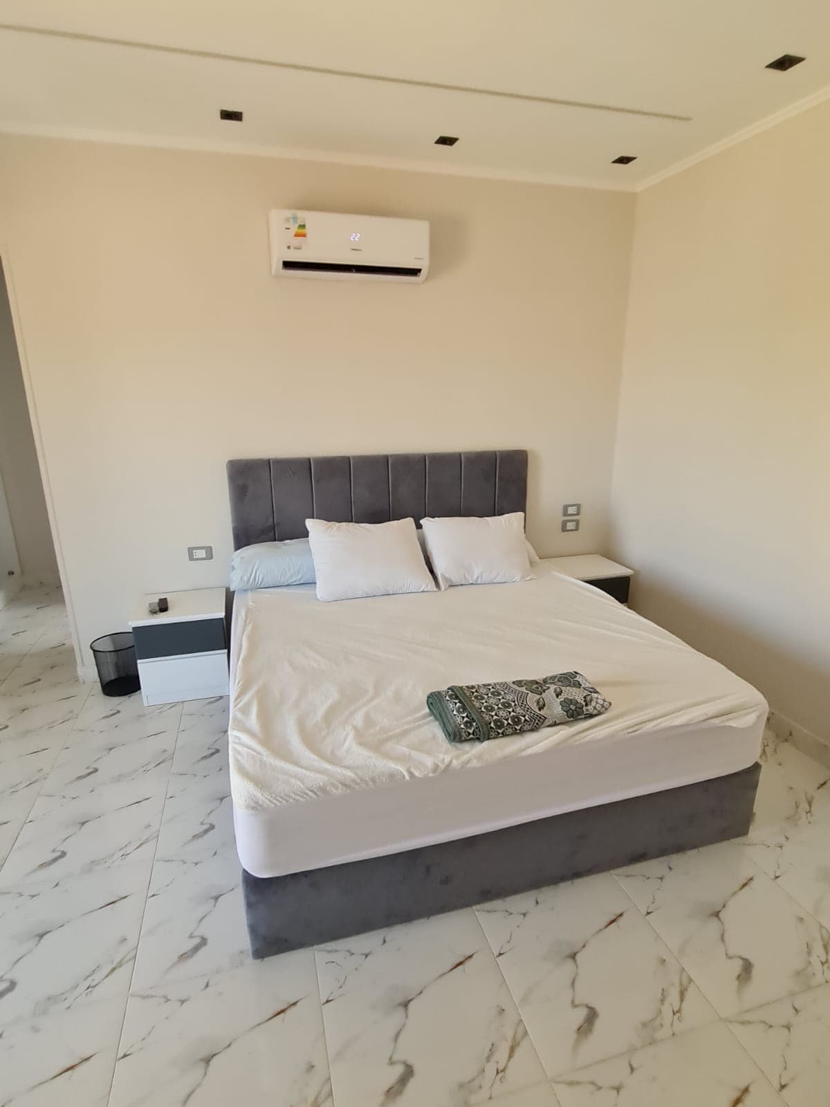 3 In 1 chalet For Sale At hacienda bay — photo 33