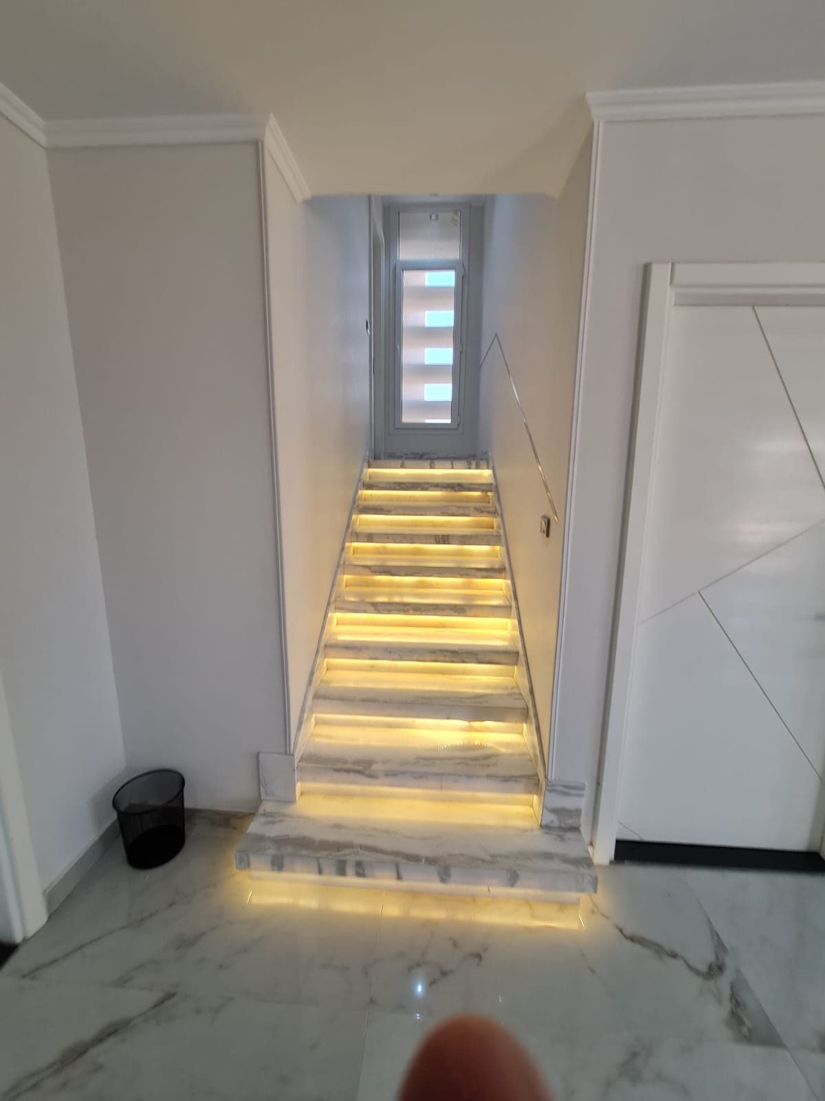 3 In 1 chalet For Sale At hacienda bay — photo 17