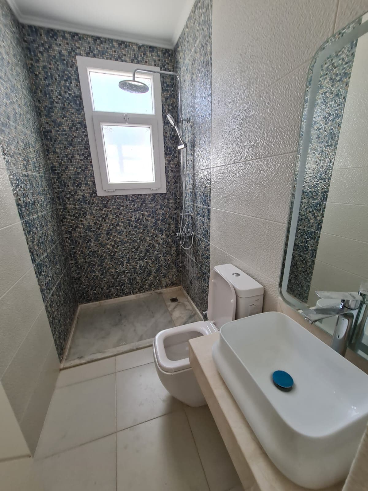 3 In 1 chalet For Sale At hacienda bay — photo 30