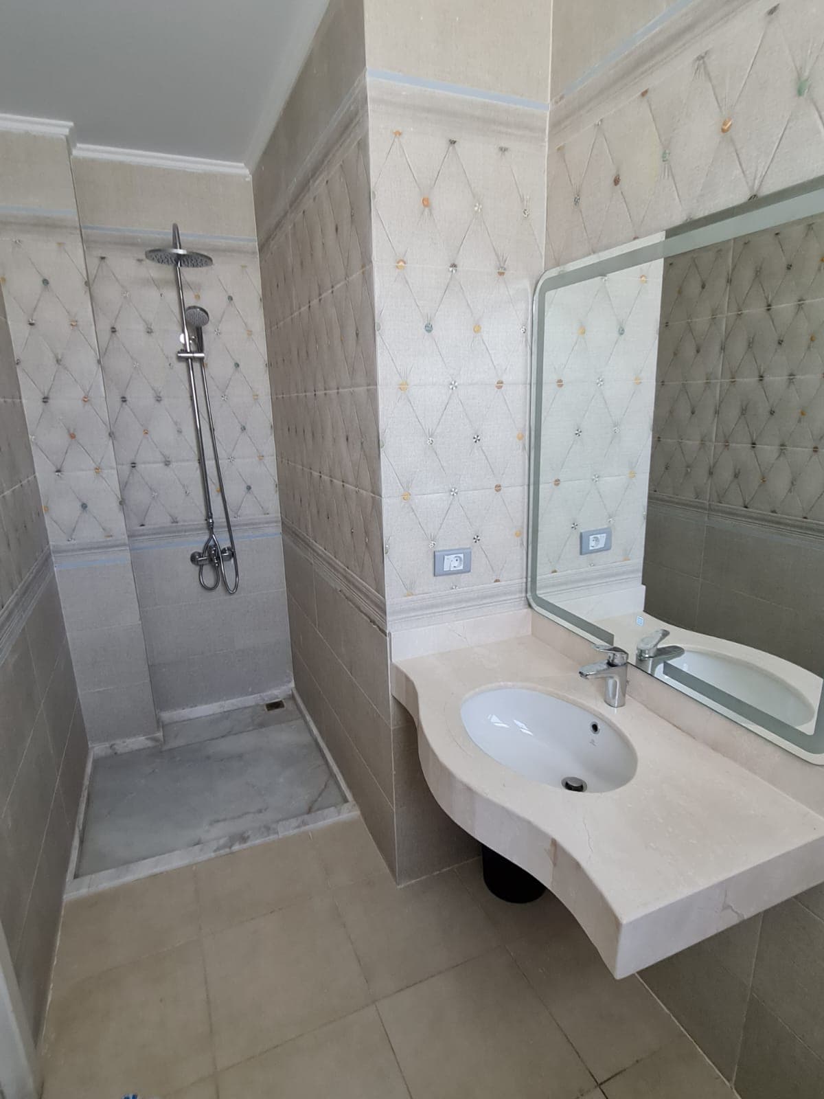 3 In 1 chalet For Sale At hacienda bay — photo 39