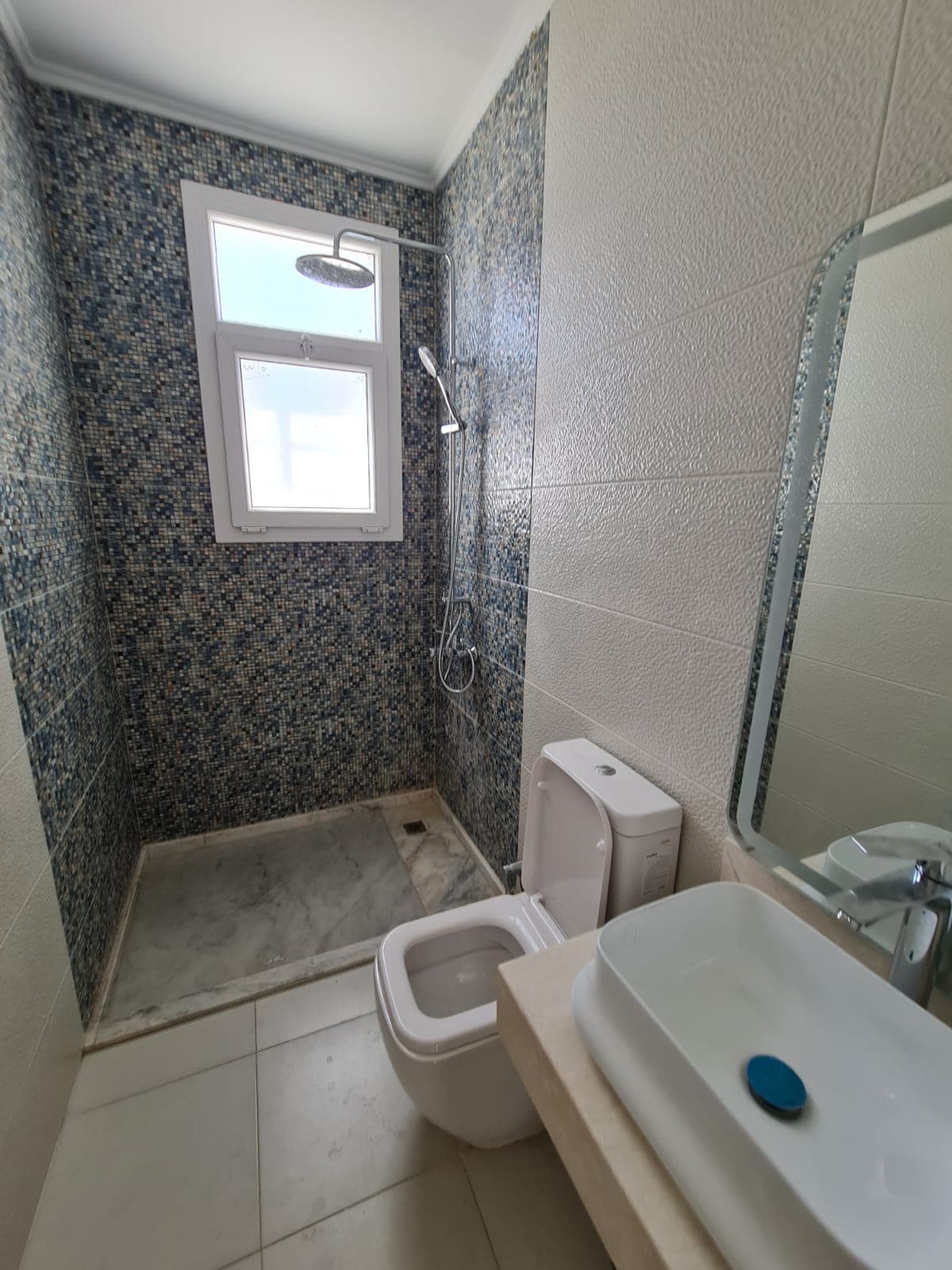 3 In 1 chalet For Sale At hacienda bay — photo 18