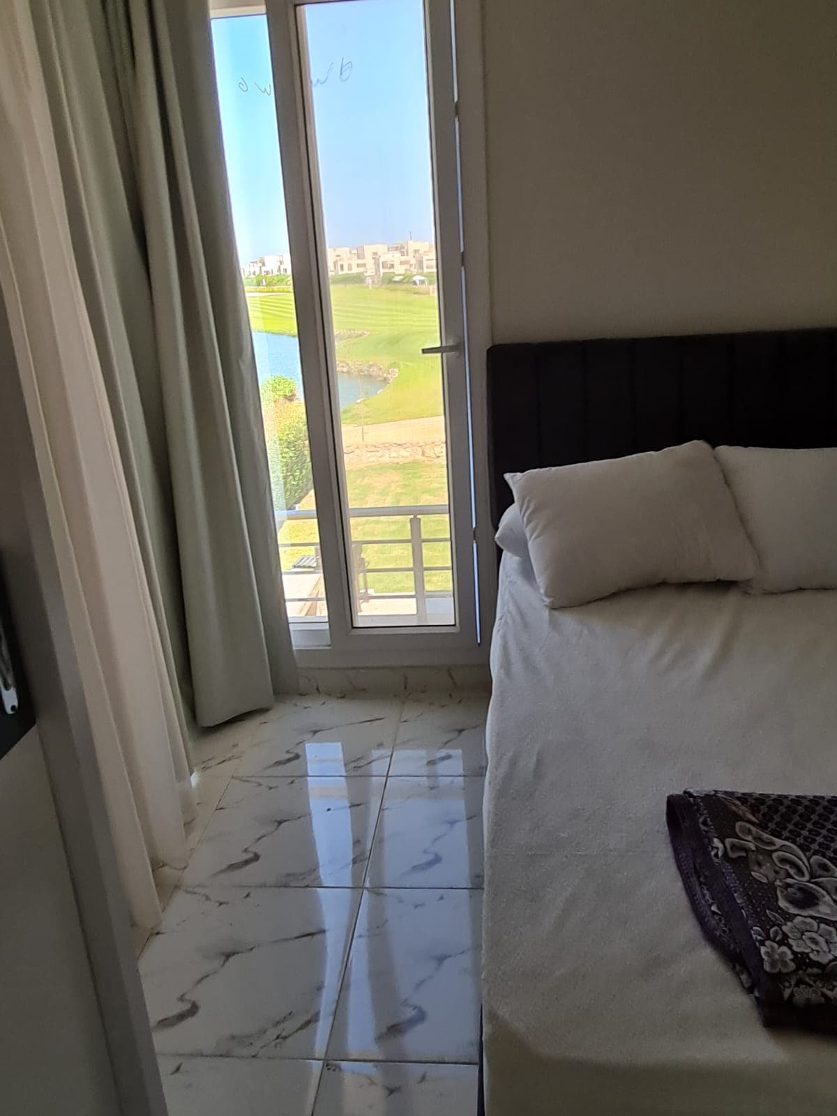 3 In 1 chalet For Sale At hacienda bay — photo 32