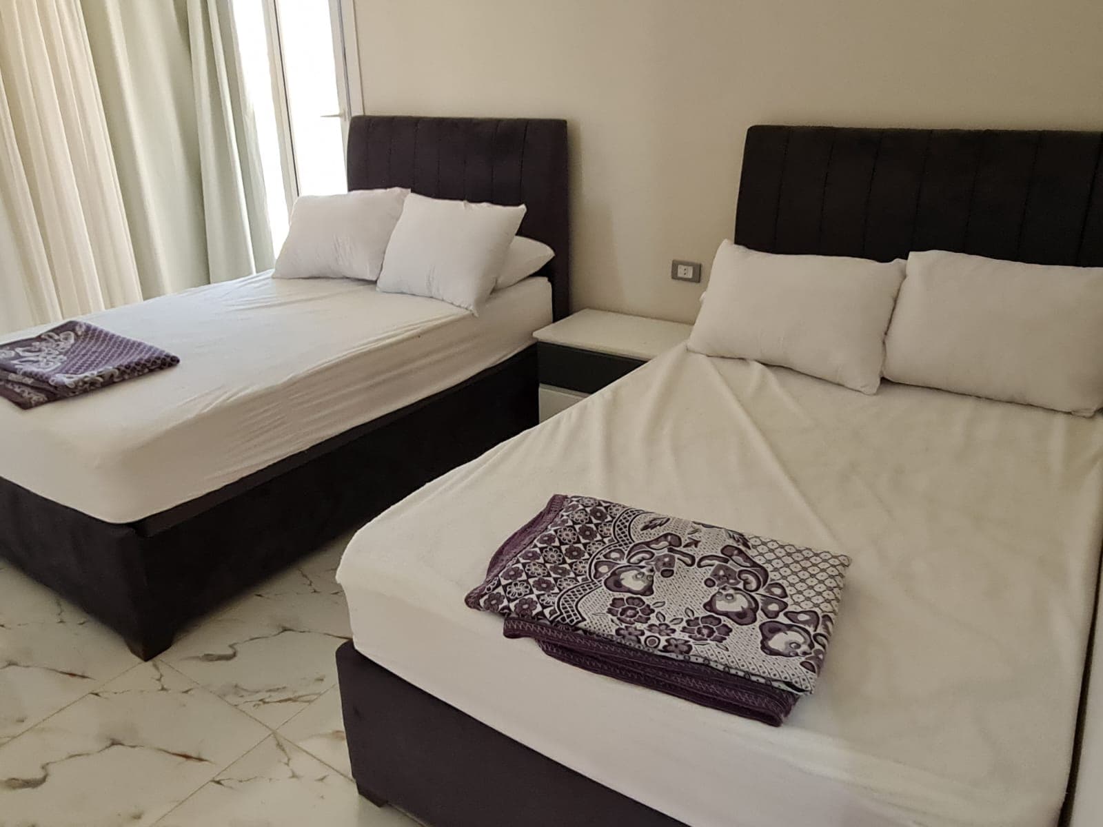 3 In 1 chalet For Sale At hacienda bay — photo 45