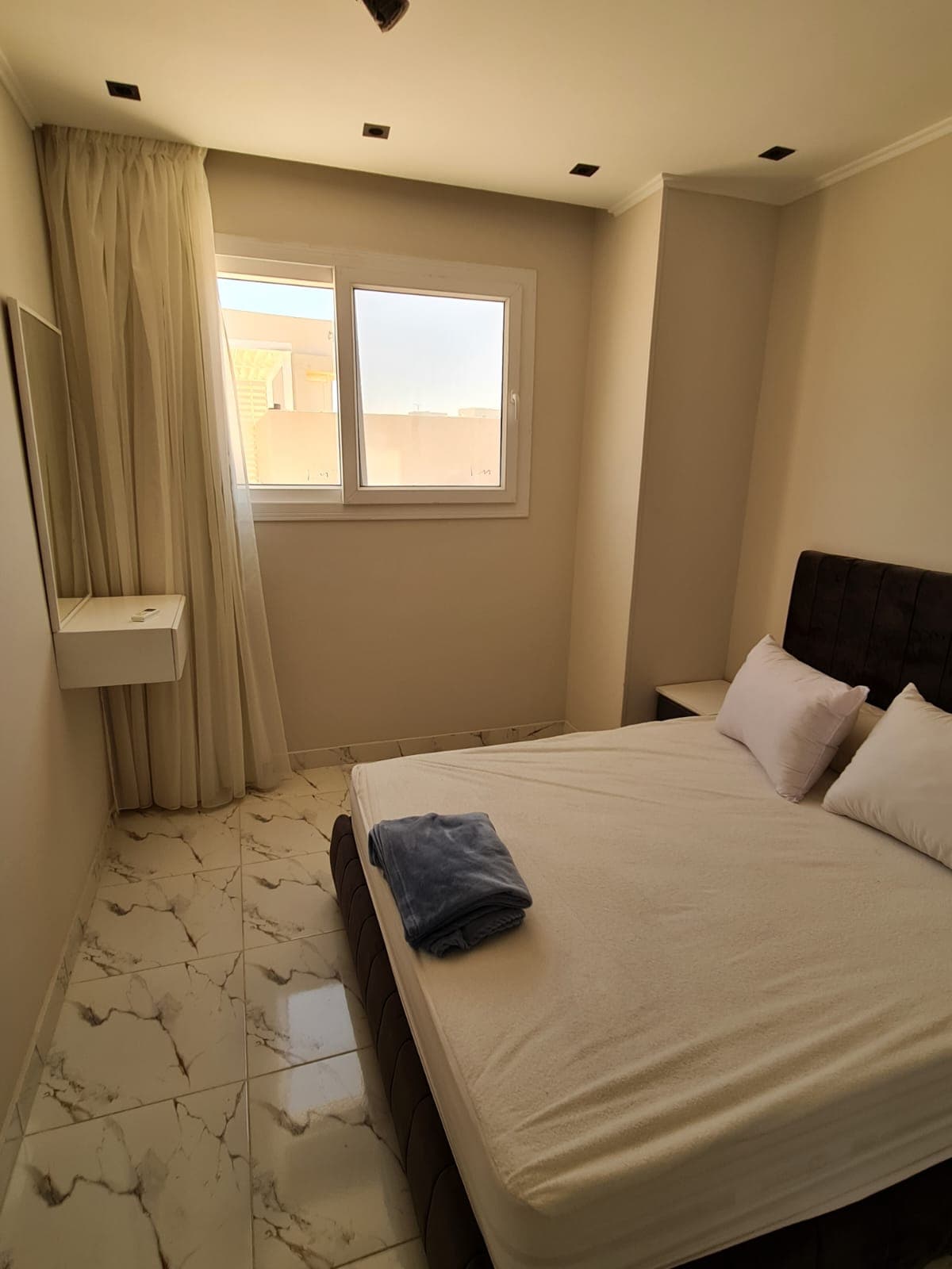 3 In 1 chalet For Sale At hacienda bay — photo 21