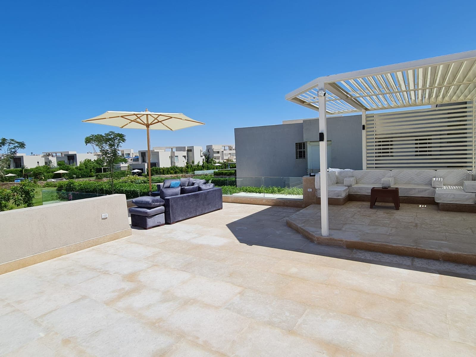 3 In 1 chalet For Sale At hacienda bay — photo 44