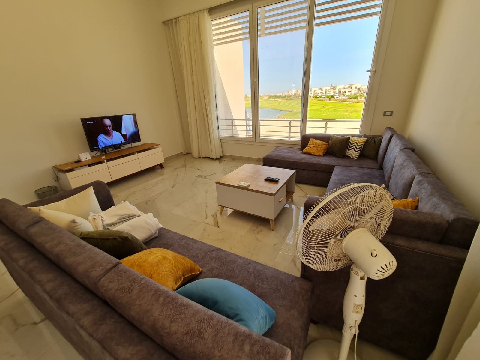 3 In 1 chalet For Sale At hacienda bay — photo 20