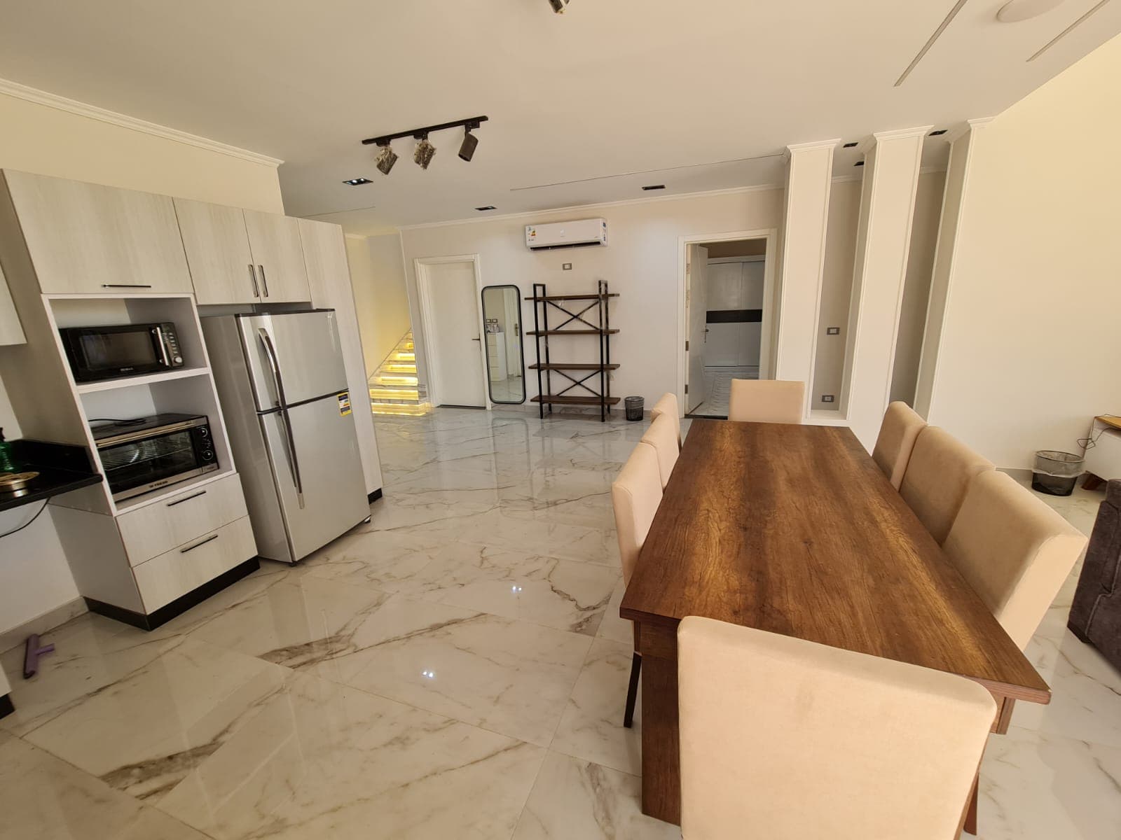 3 In 1 chalet For Sale At hacienda bay — photo 28