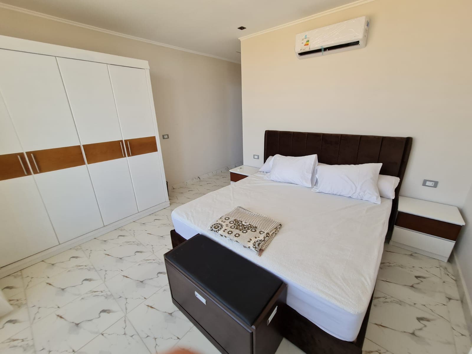 3 In 1 chalet For Sale At hacienda bay — photo 38