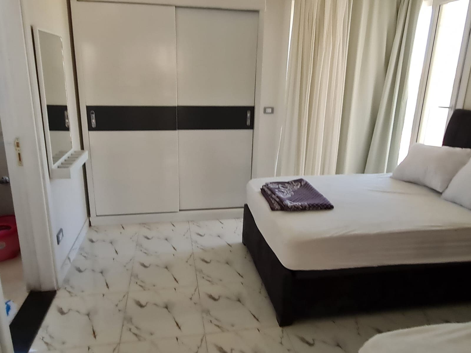 3 In 1 chalet For Sale At hacienda bay — photo 48