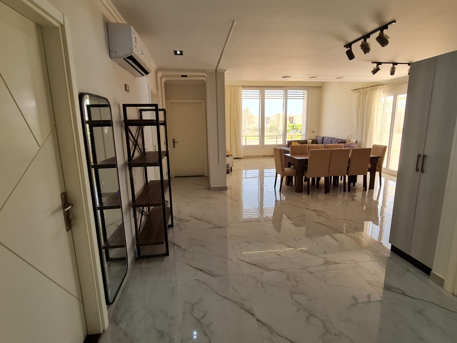 3 In 1 chalet For Sale At hacienda bay — photo 49