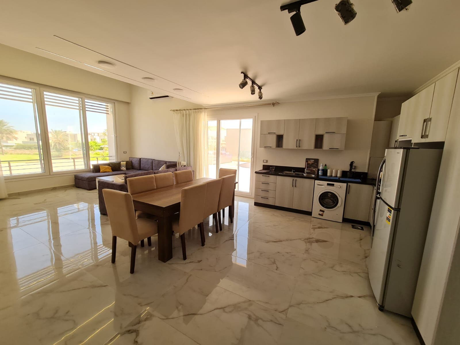 3 In 1 chalet For Sale At hacienda bay — photo 22