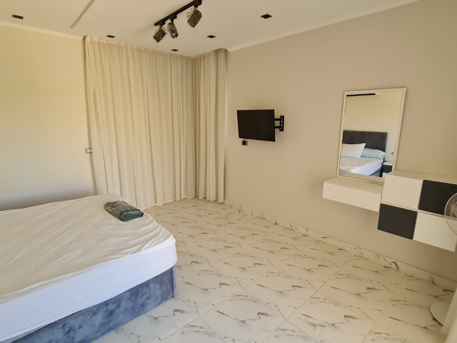 3 In 1 chalet For Sale At hacienda bay — photo 26