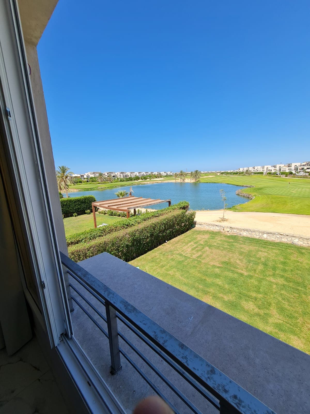 3 In 1 chalet For Sale At hacienda bay — photo 47