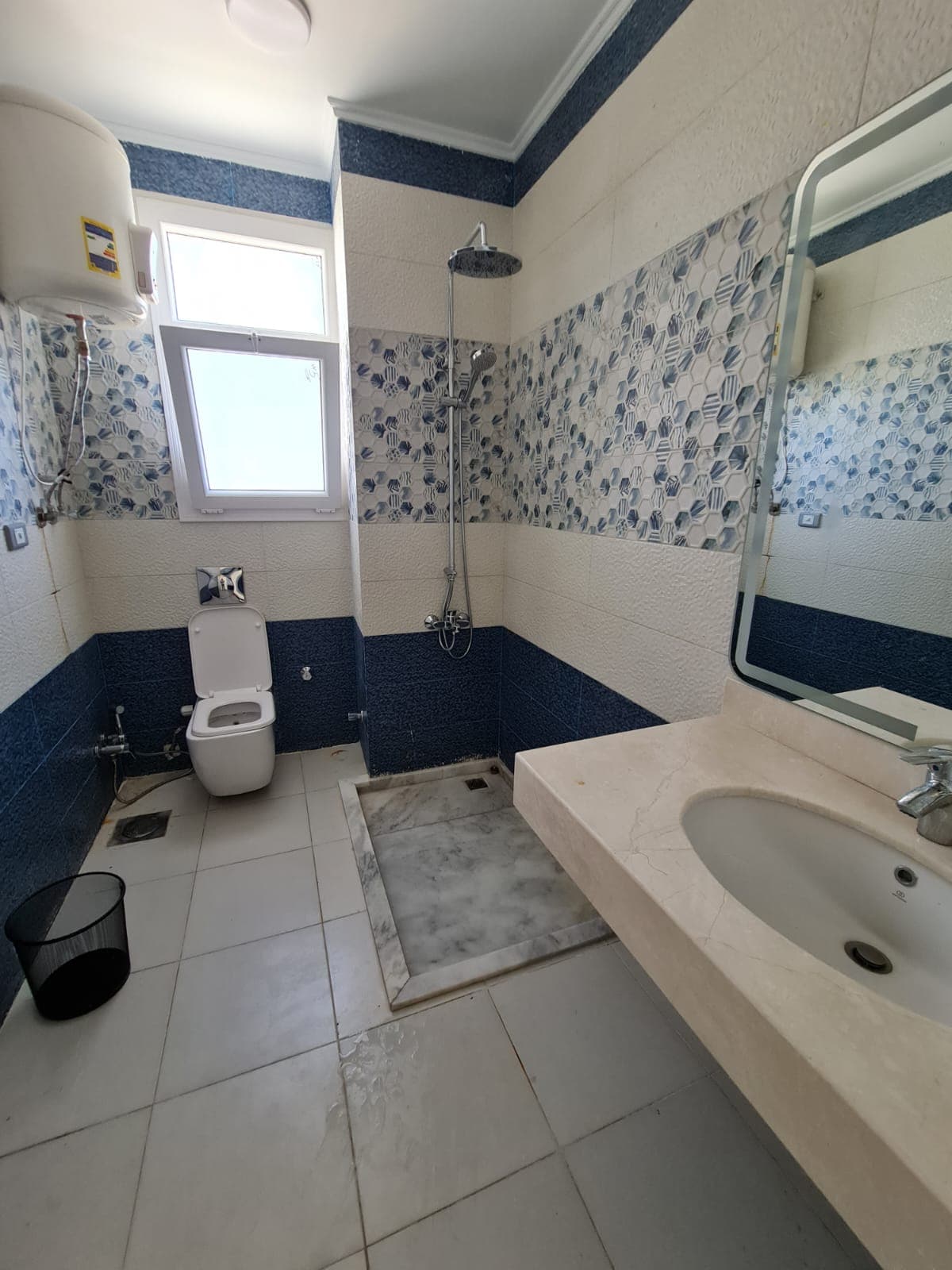 3 In 1 chalet For Sale At hacienda bay — photo 14