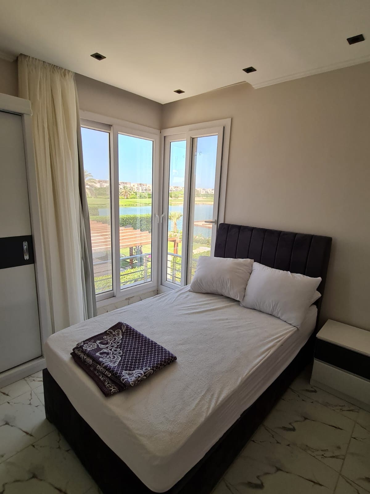 3 In 1 chalet For Sale At hacienda bay — photo 52