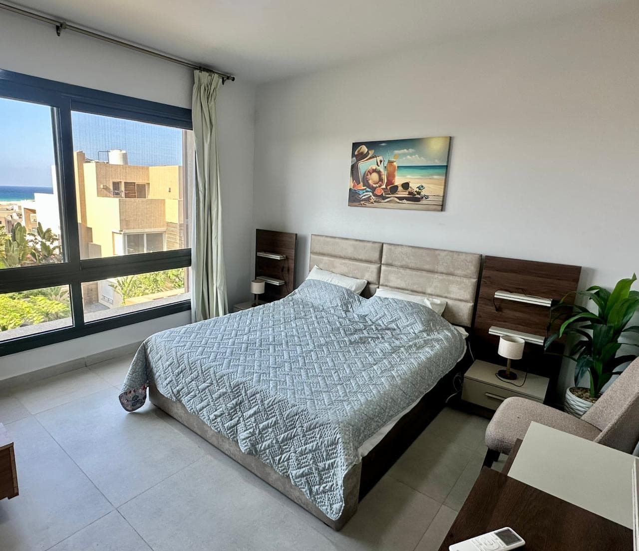 Upper chalet for rent at hacienda white — photo 8