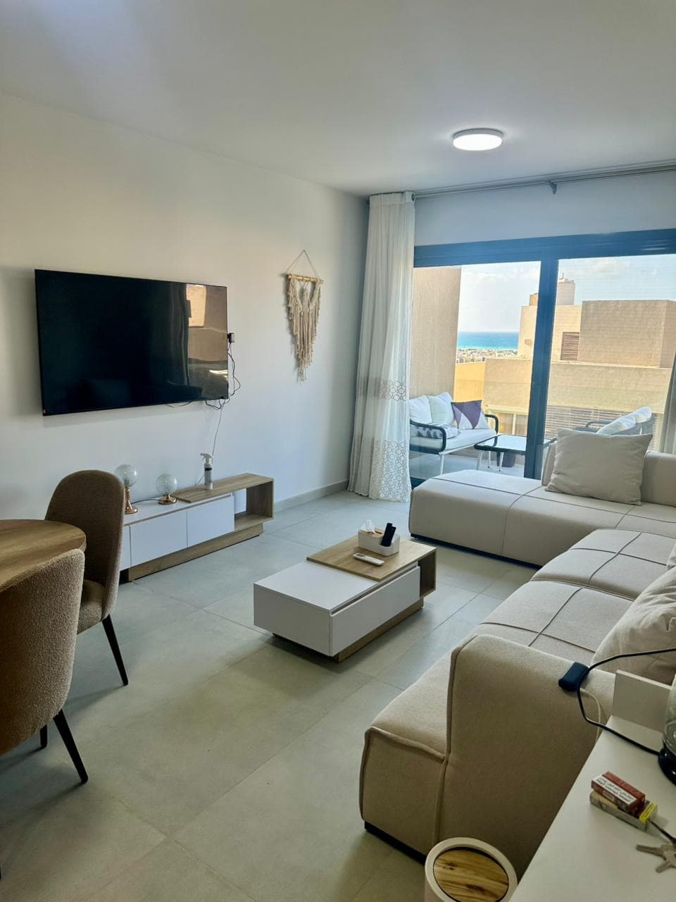 Upper chalet for rent at hacienda white — photo 6
