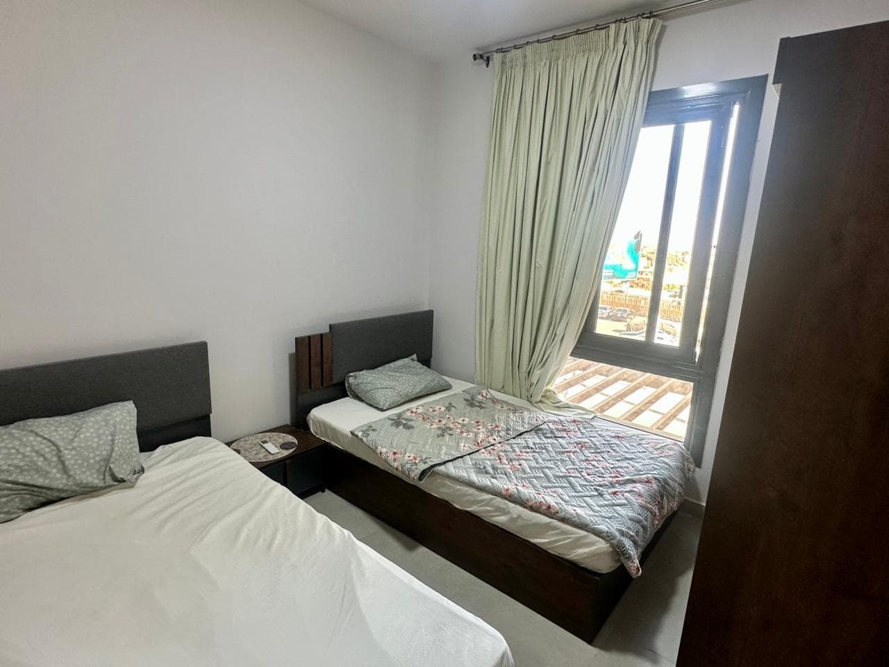 Upper chalet for rent at hacienda white — photo 5